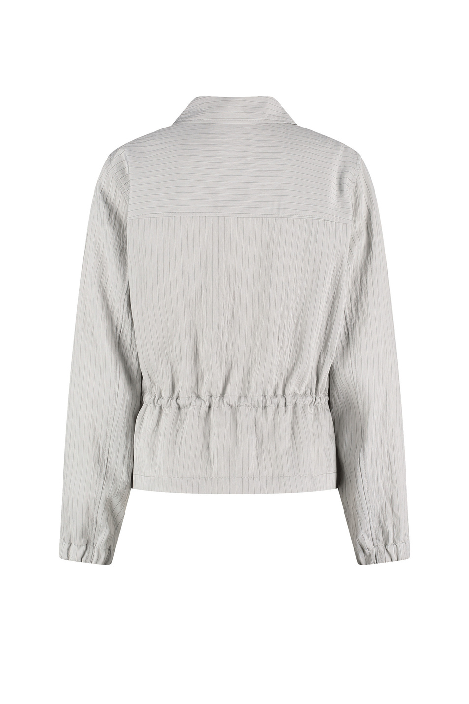Женский Gerry Weber Жакет с накладными карманами (цвет ), артикул 530050-31257 | Фото 2