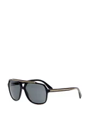 Мужской Dolce & Gabbana Солнцезащитные очки 0DG4388 (цвет ), артикул 0DG4388 | Фото 1