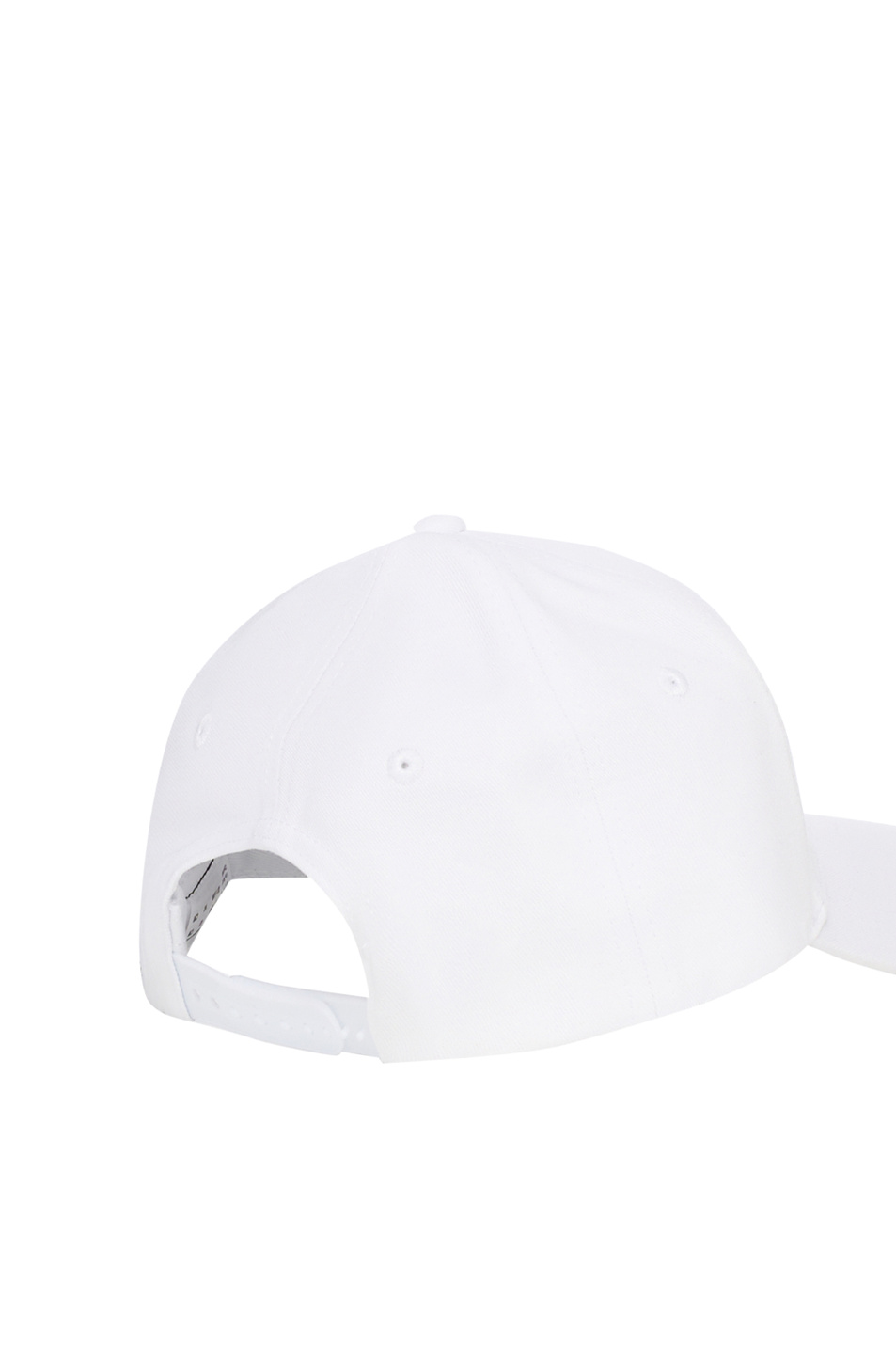 Женский Armani Exchange Кепка с вышивкой (цвет ), артикул XW000956-AF13848 | Фото 2
