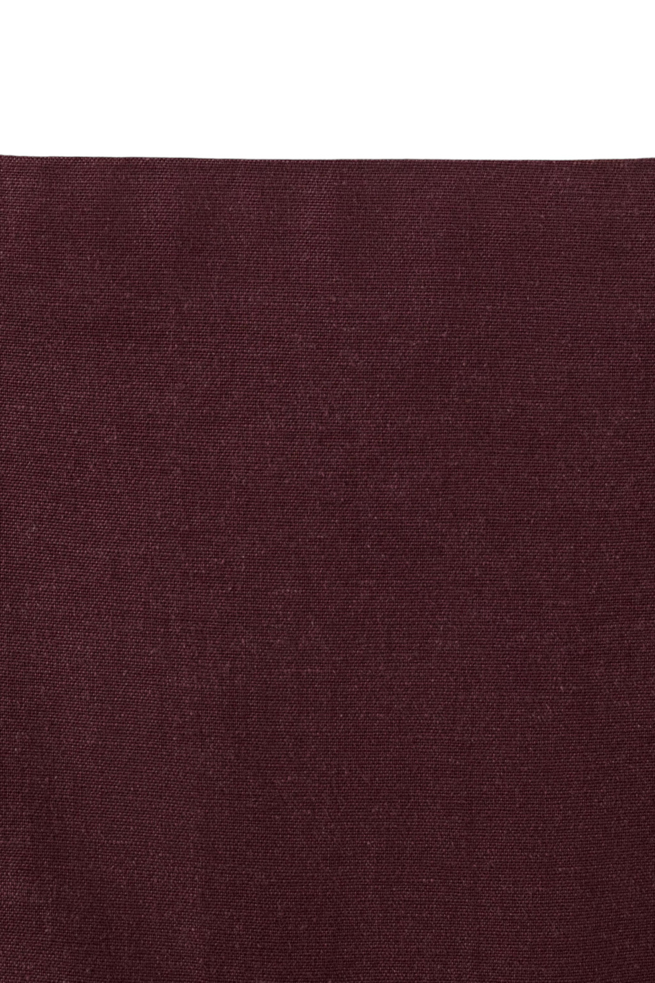 Женский Mango Юбка ALFRED с цветочной вышивкой (цвет ), артикул 37091368 | Фото 5