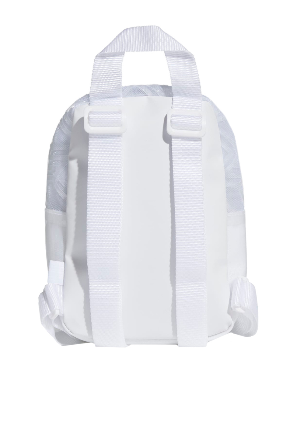 Adidas Рюкзак Mini Backpack (цвет ), артикул GN3038 | Фото 3