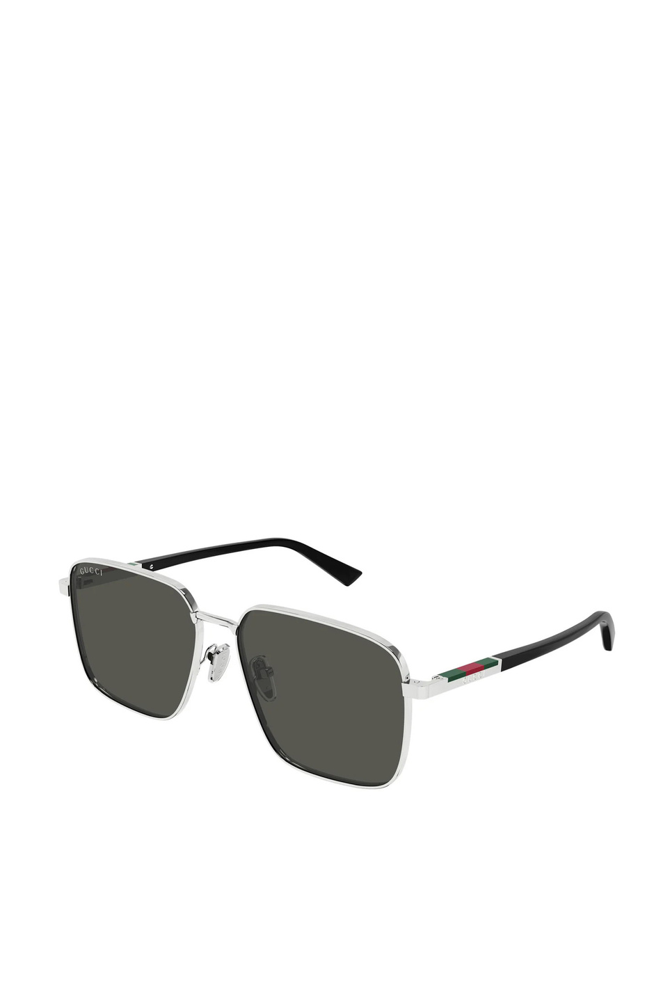 Мужской Gucci Eyewear Солнцезащитные очки GG1965SK (цвет ), артикул GG1965SK | Фото 1