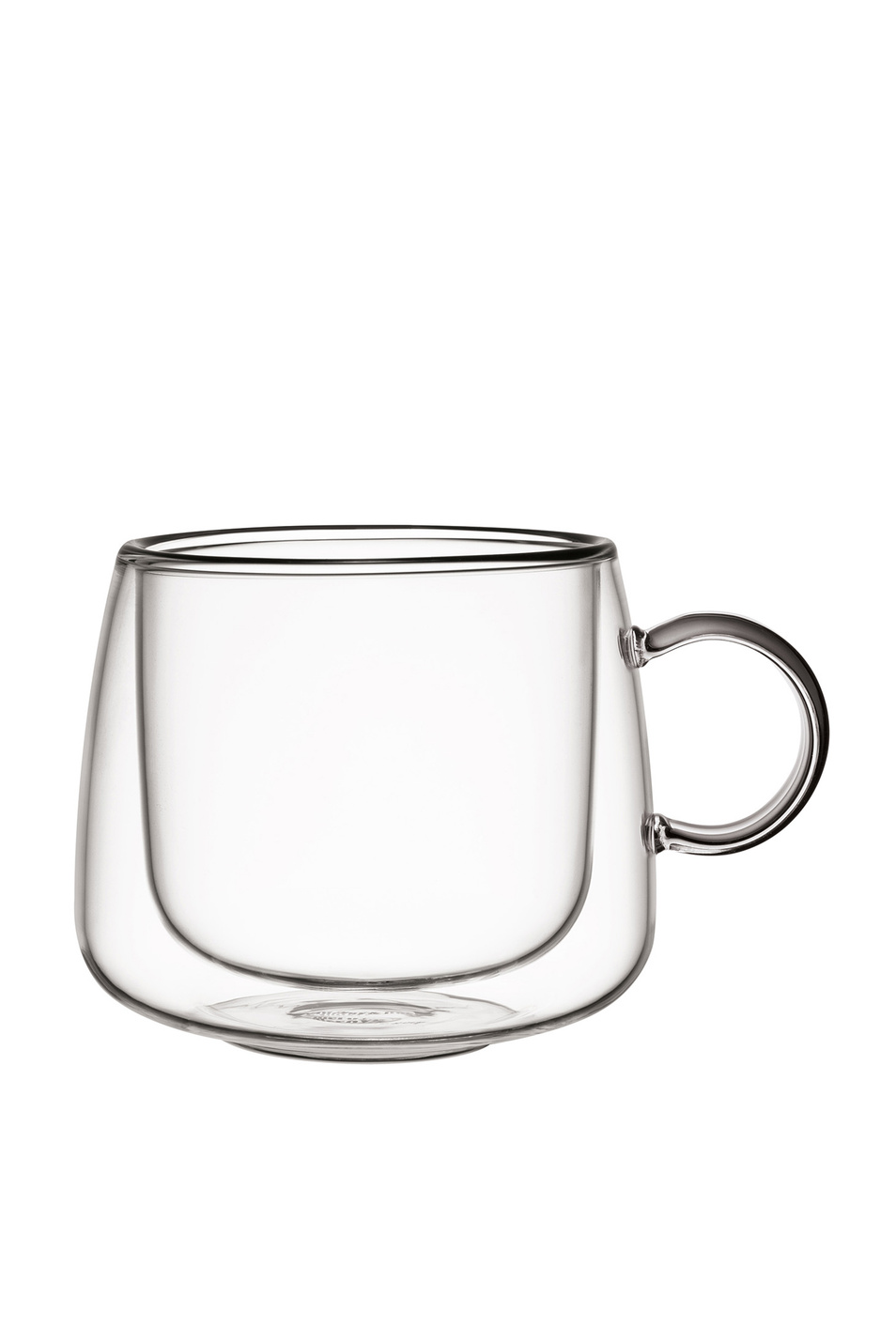 Не имеет пола Villeroy & Boch Кружка в наборе из 2 шт, 250 мл (цвет ), артикул 11-7203-8086 | Фото 1