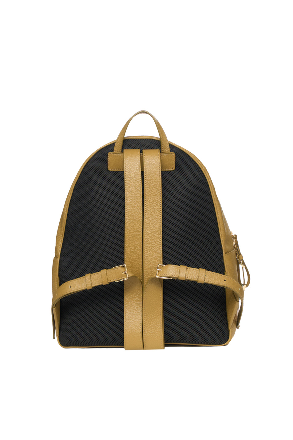 Женский Coccinelle Рюкзак NORY из натуральной кожи (цвет ), артикул E1U45140101 | Фото 3