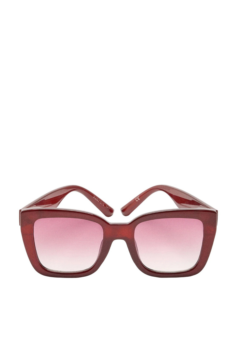 Женский Parfois Солнцезащитные очки (цвет ), артикул 240823 | Фото 1