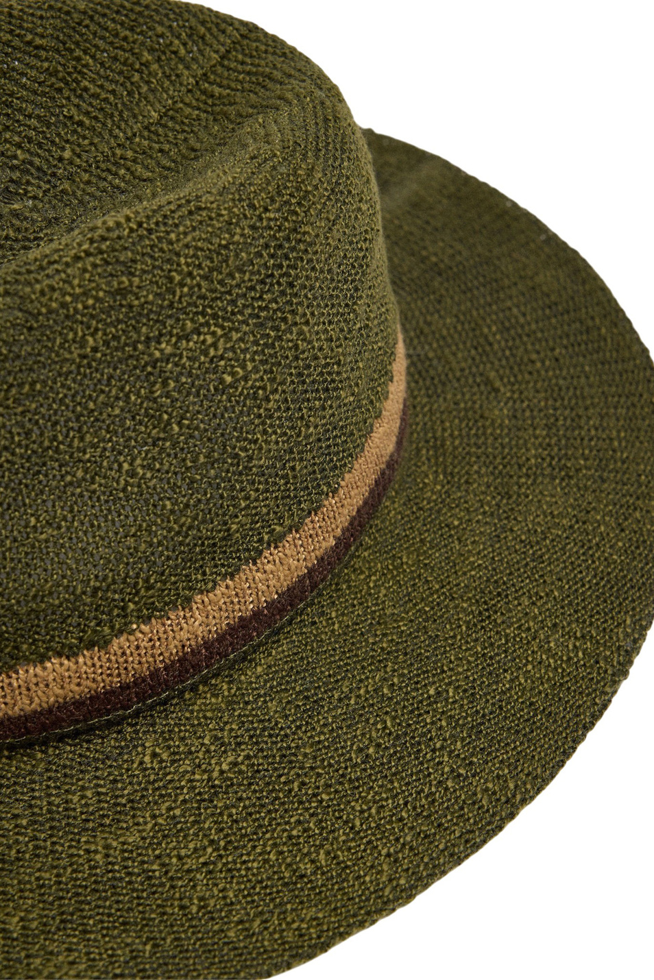 Женский Parfois Шляпа вязаная (цвет ), артикул 245962 | Фото 3