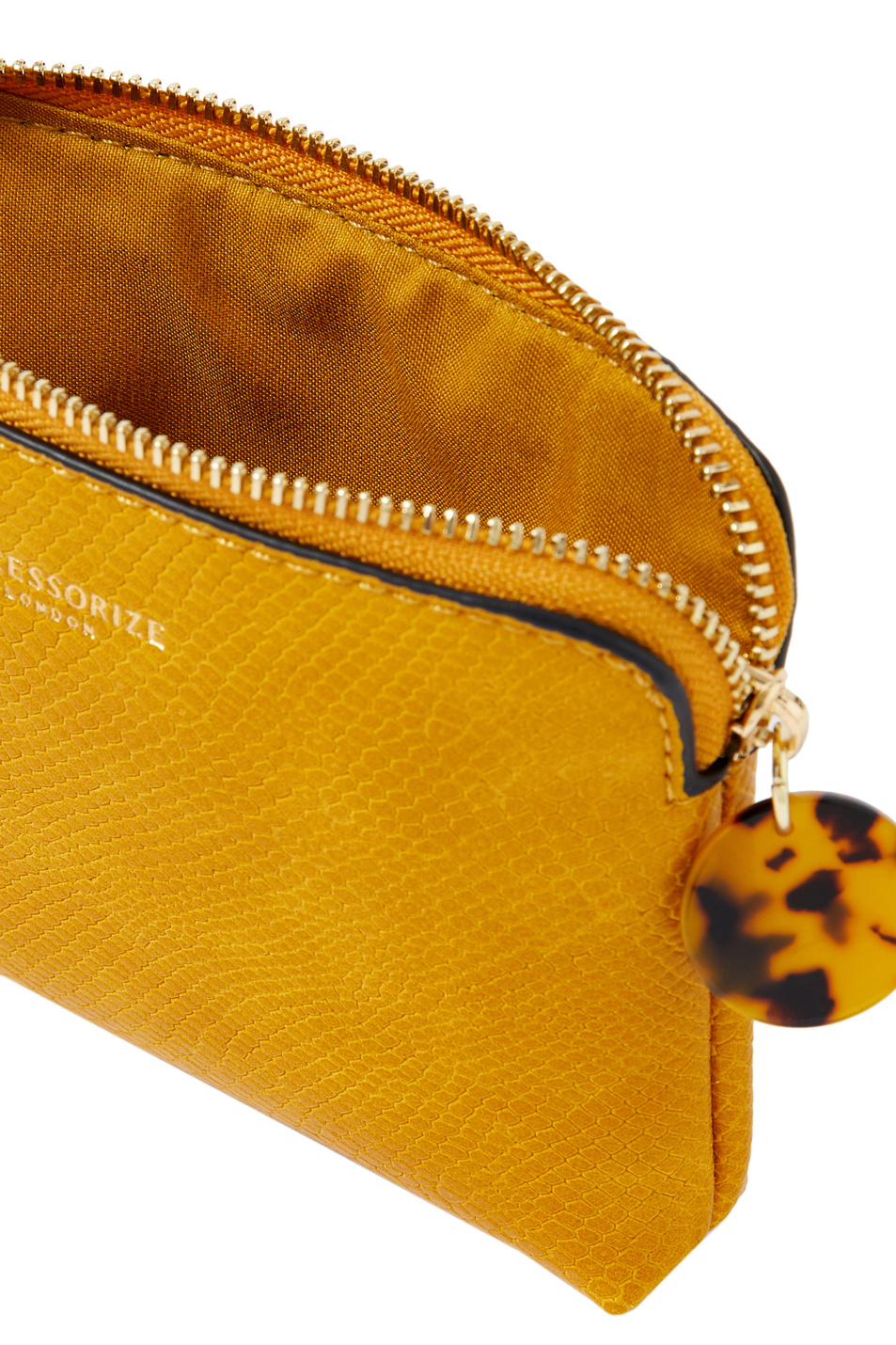 Женский Accessorize Кошелёк для монет (цвет ), артикул 289005 | Фото 3