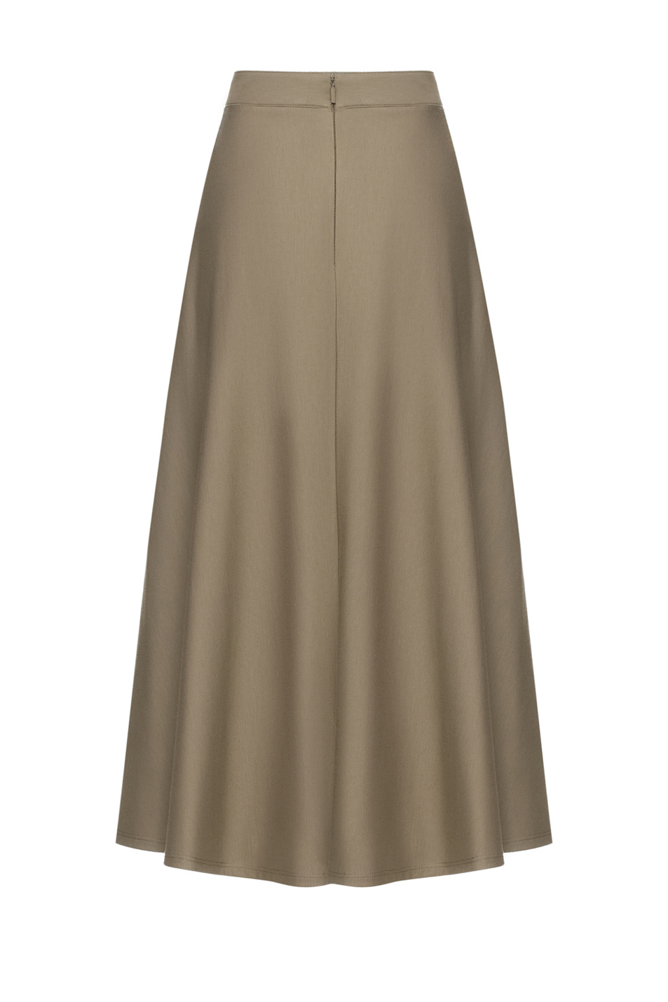 Женский Max Mara Юбка AQUILA (цвет ), артикул 2616771037 | Фото 2