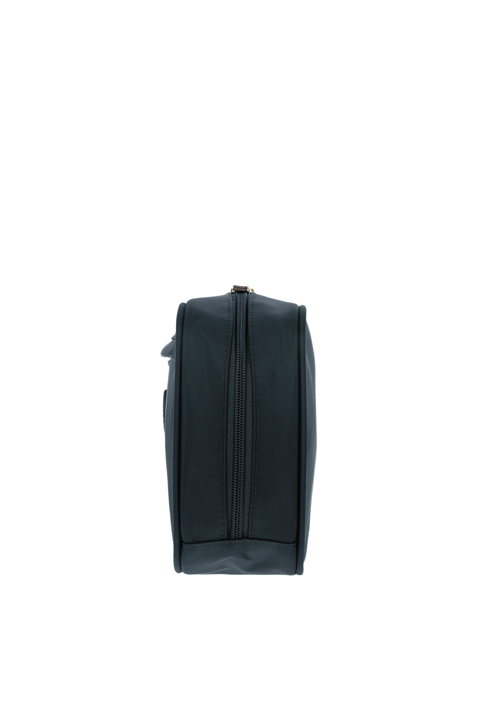 Unisex Bric's Косметичка с логотипом (цвет ), артикул BXG40606.050 | Фото 4