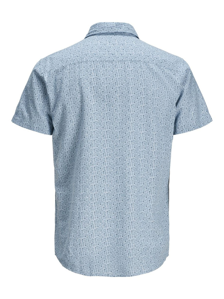 Jack & Jones Рубашка (цвет ), артикул 12168085 | Фото 3