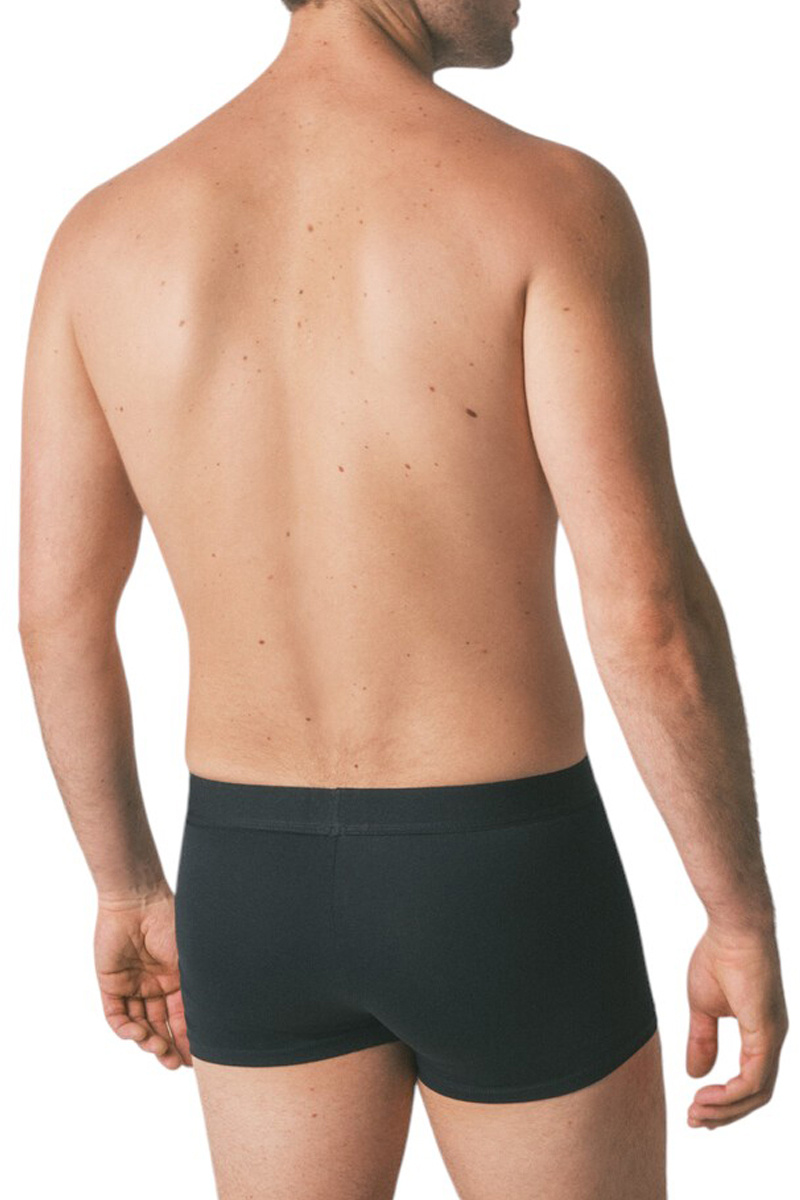 Трусы в комплекте из 2 шт|Основной цвет:Серый Мужской Women'secret Трусы в комплекте из 2 шт (цвет ), артикул 4242262 | Фото 3