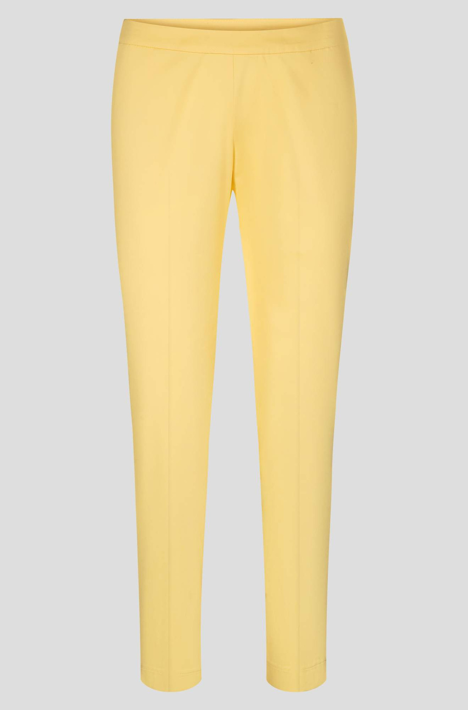 Orsay Укороченные брюки (цвет ), артикул 356209 | Фото 4