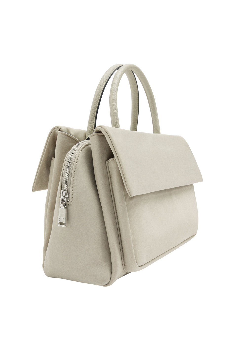 Женский Parfois Сумка из нейлона (цвет ), артикул 246506 | Фото 3