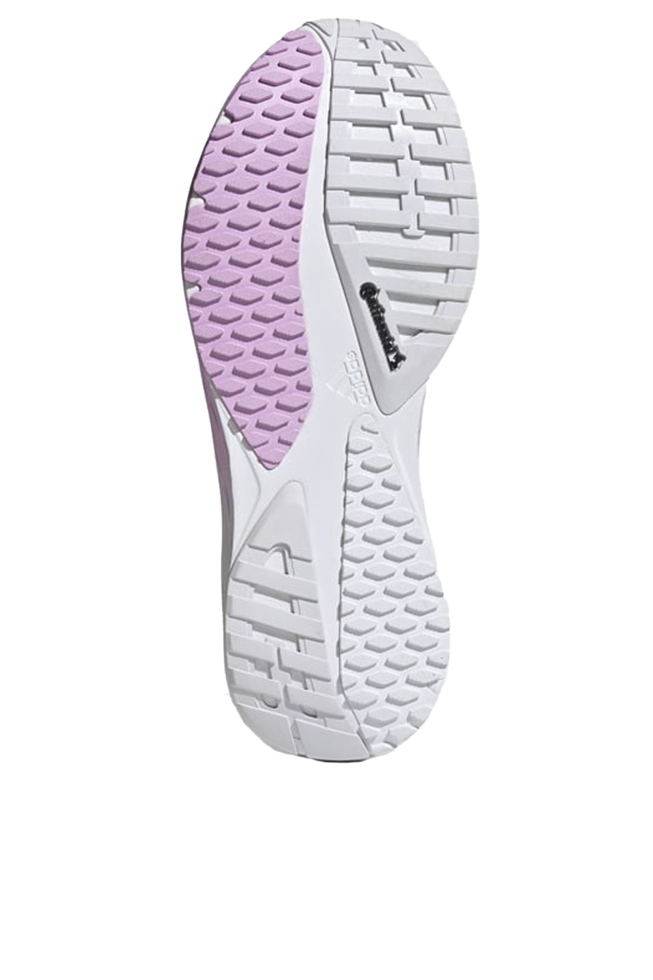 Adidas Кроссовки для бега SL20 (цвет ), артикул FW2193 | Фото 4