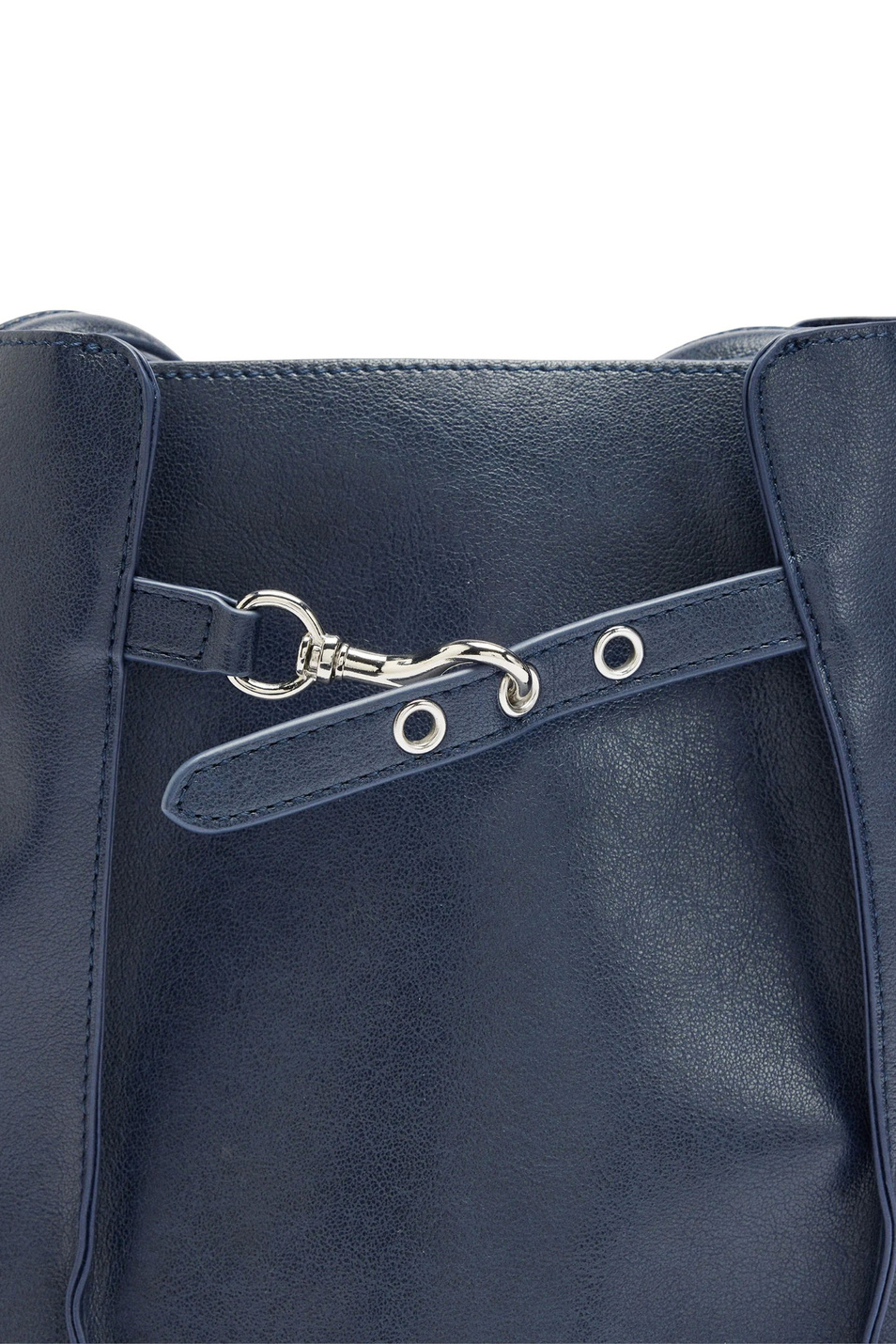 Женский Parfois Сумка из искусственной кожи (цвет ), артикул 241574 | Фото 5