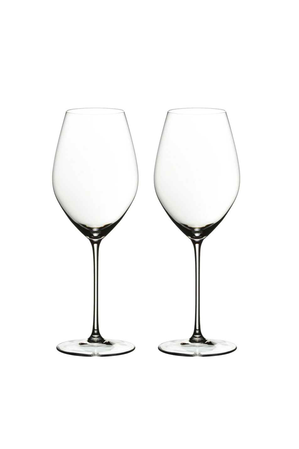 Riedel Набор бокалов для вина Champagne (цвет ), артикул 6449/28 | Фото 1