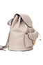 Coccinelle Рюкзак BEAT SOFT на кулиске ( цвет), артикул E1MF6140101 | Фото 2