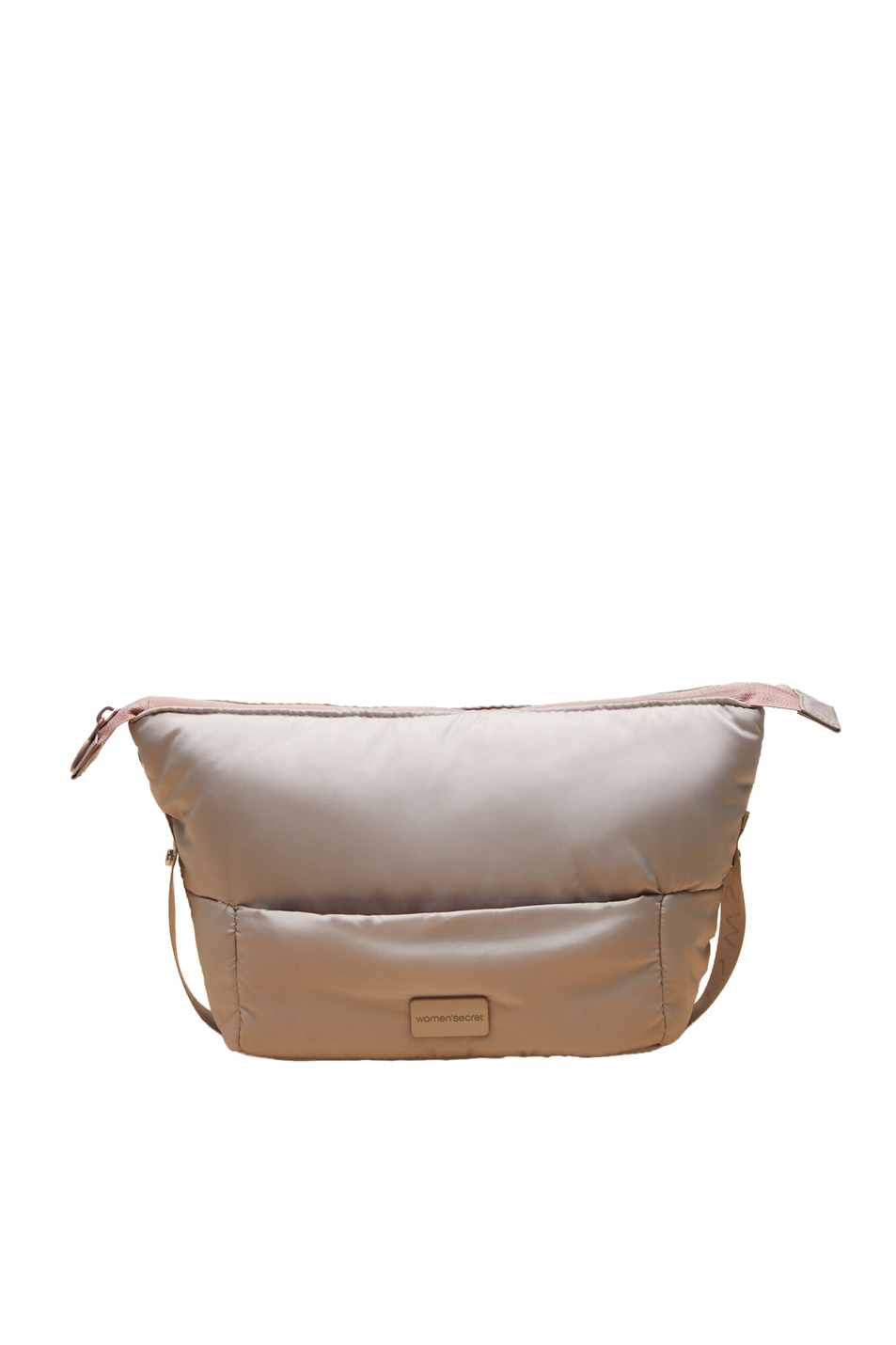 Женский Women'secret Текстильная косметичка (цвет ), артикул 4842862 | Фото 1