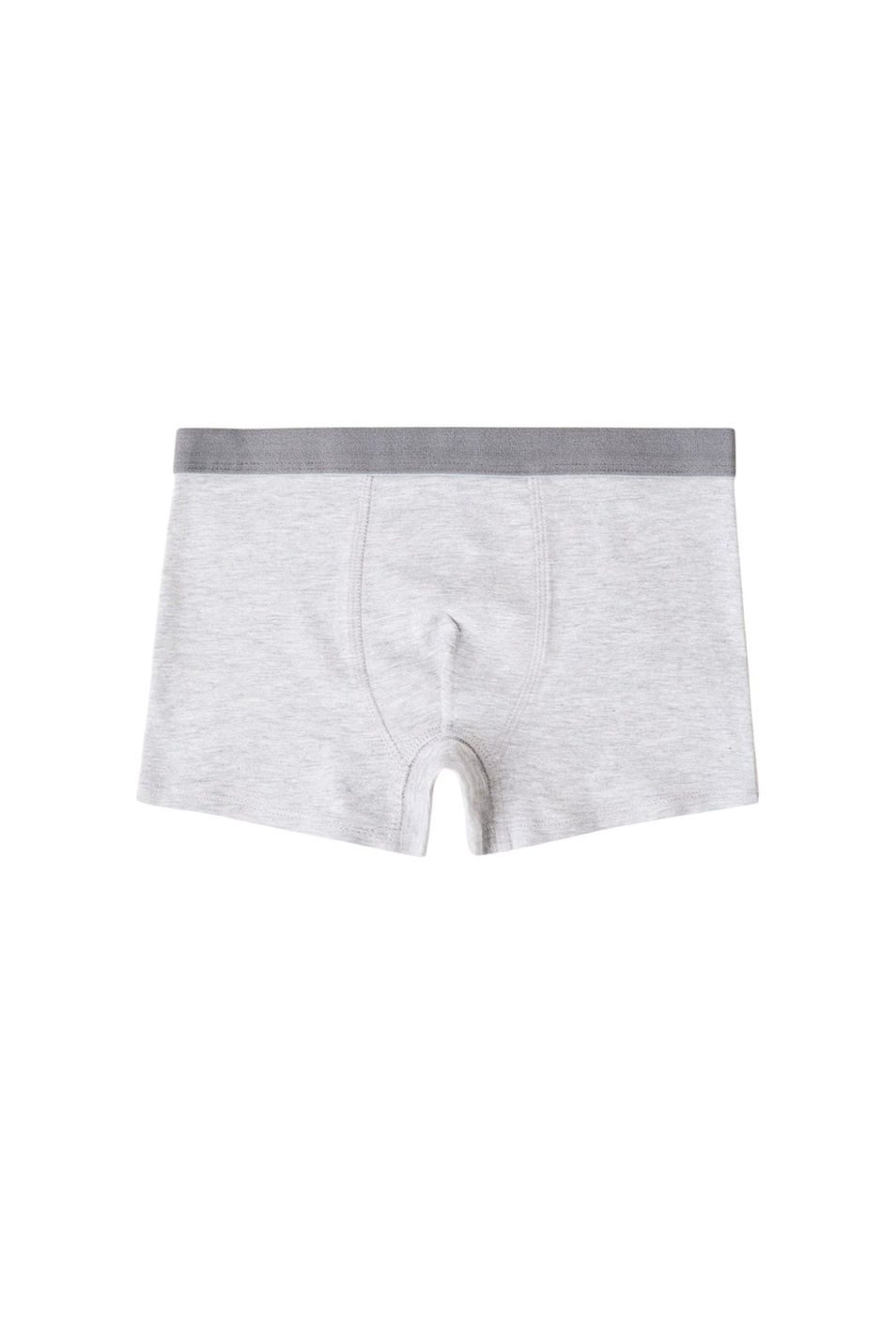 Мальчикам Mango Kids Трусы VARSITY в комплекте из 3 шт (цвет ), артикул 27024768 | Фото 3