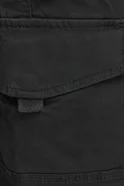 Мужской Jack & Jones Мужские брюки-карго Paul (цвет ), артикул 12139912 | Фото 2