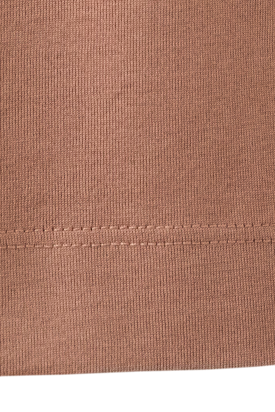 Мужской Mango Man Футболка BELLOW из хлопка (цвет ), артикул 27041264 | Фото 6