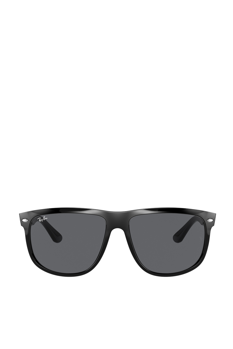 Мужской Ray-Ban Eyewear Солнцезащитные очки BOYFRIEND 0RB4147 (цвет ), артикул 0RB4147 | Фото 2