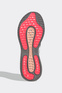 Adidas Кроссовки для бега SUPERNOVA ( цвет), артикул FV6020 | Фото 6