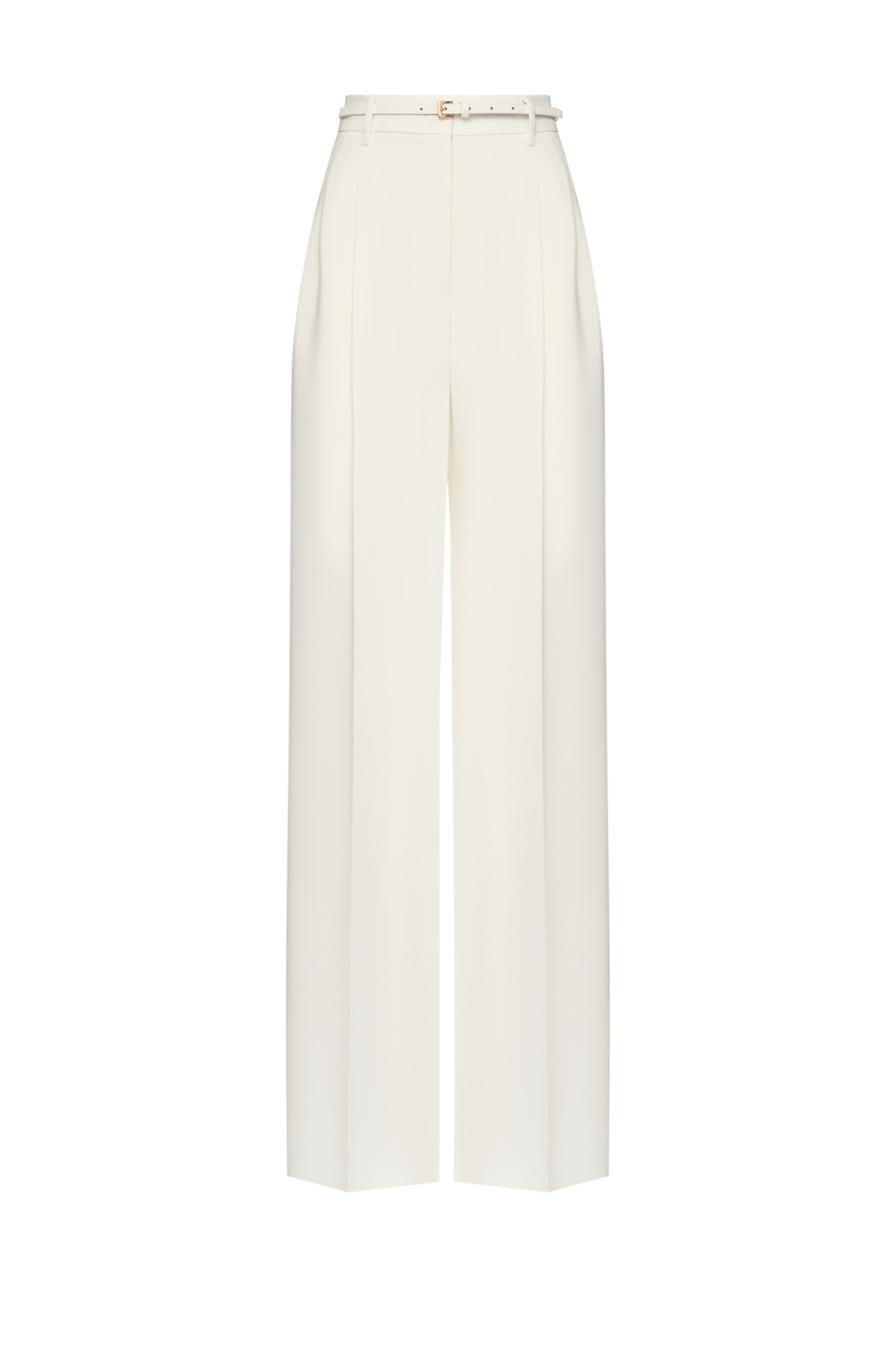 Женский Max Mara Брюки CORVINO (цвет ), артикул 2616131015 | Фото 1