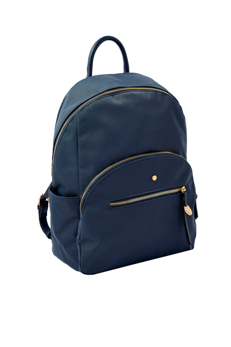 Accessorize Текстильный рюкзак Nell ( цвет), артикул 290020 | Фото 1