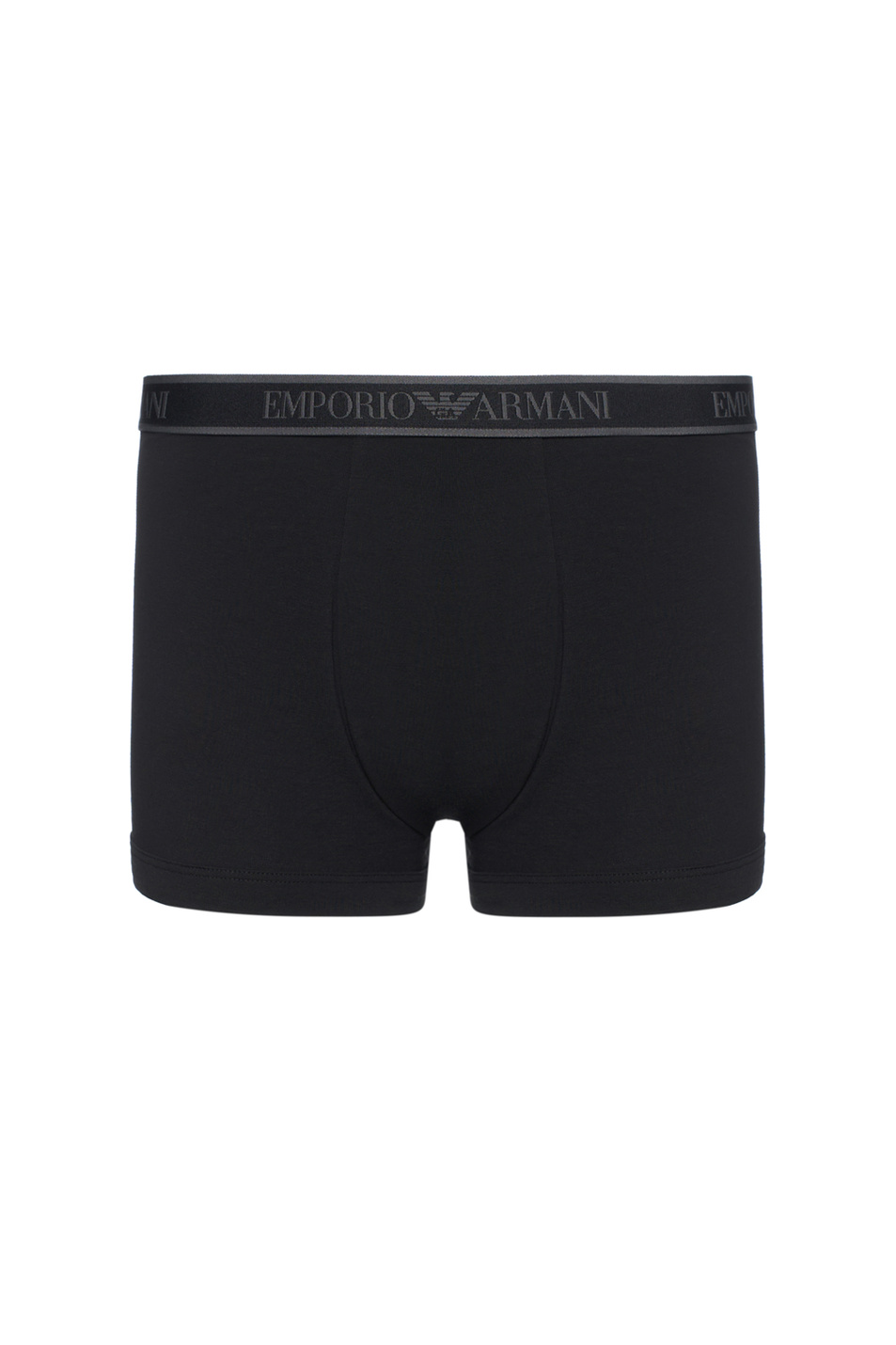 Мужской Emporio Armani Трусы в комплекте из 3 шт (цвет ), артикул EM000370-AF10779 | Фото 2