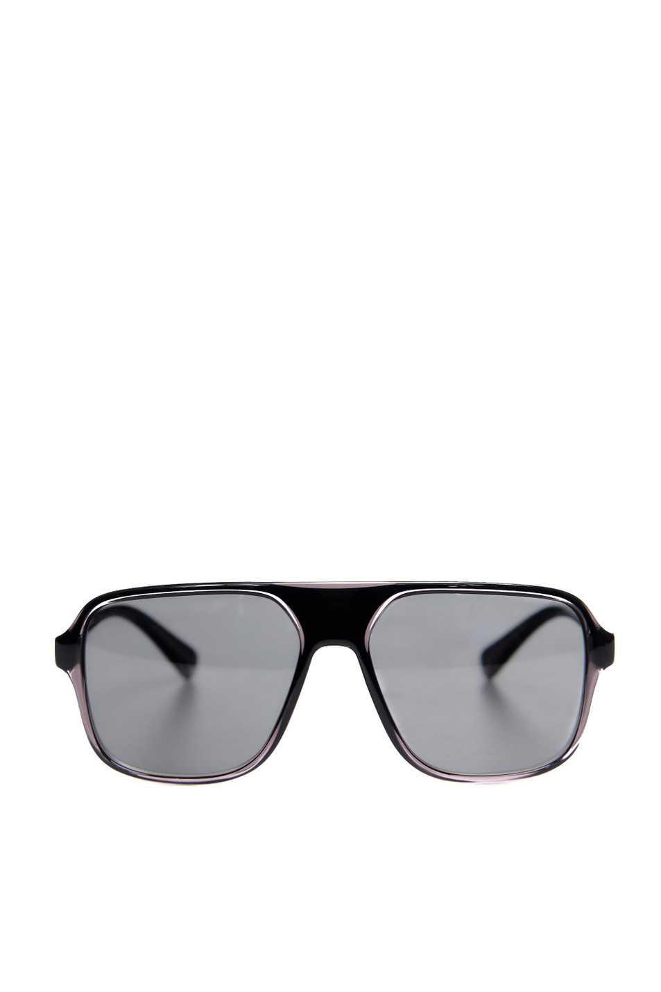 Мужской Dolce & Gabbana Солнцезащитные очки 0DG6134 (цвет ), артикул 0DG6134 | Фото 2