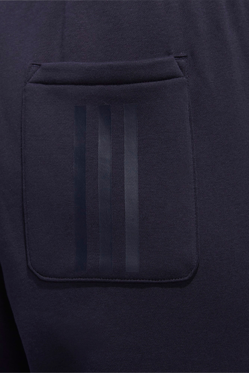 Женский Adidas Брюки спортивные (цвет ), артикул GF6939 | Фото 5