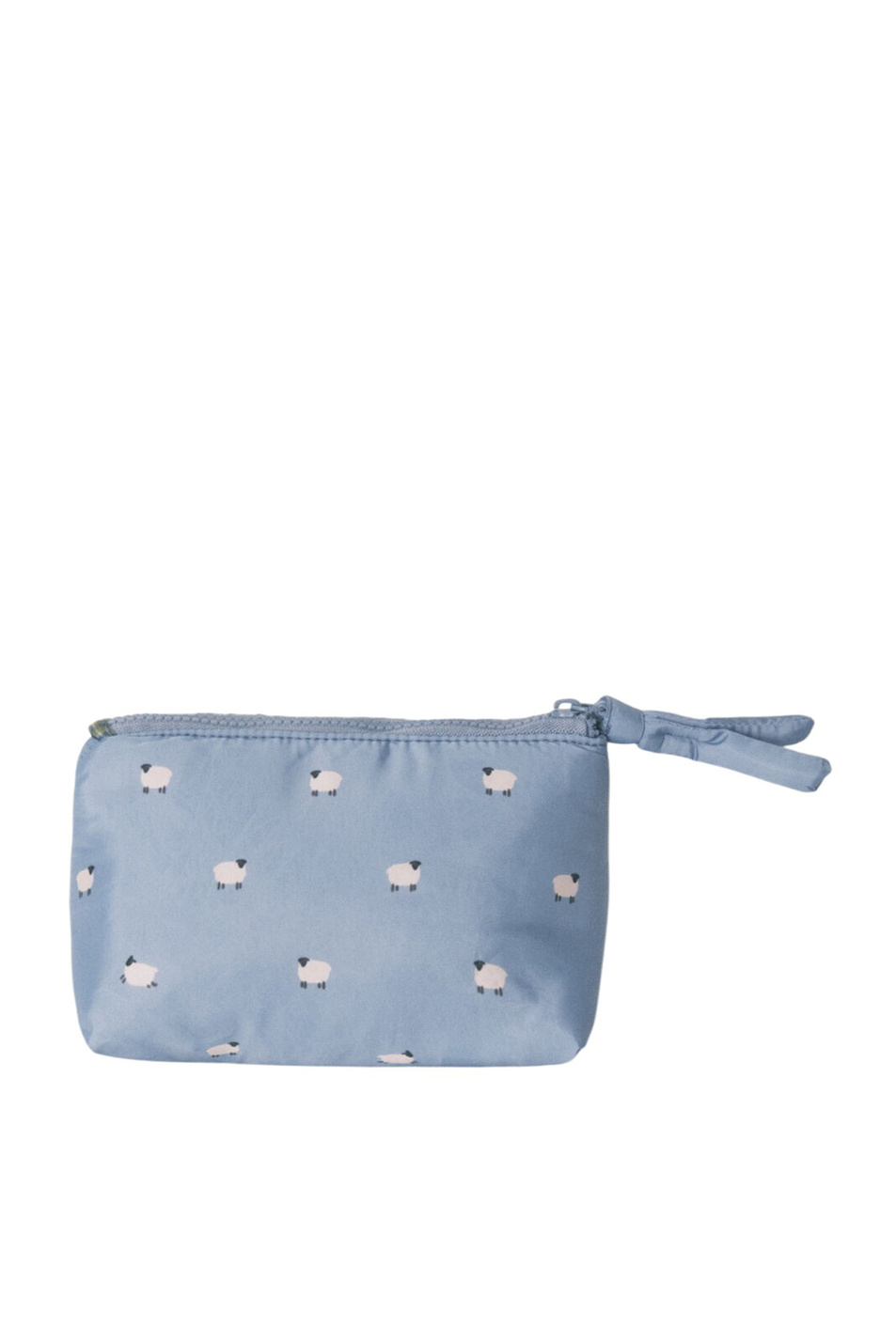Женский Women'secret Косметичка на молнии (цвет ), артикул 4842036 | Фото 3
