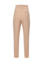 Max Mara Однотонные брюки ARIEL ( цвет), артикул 61360529 | Фото 2