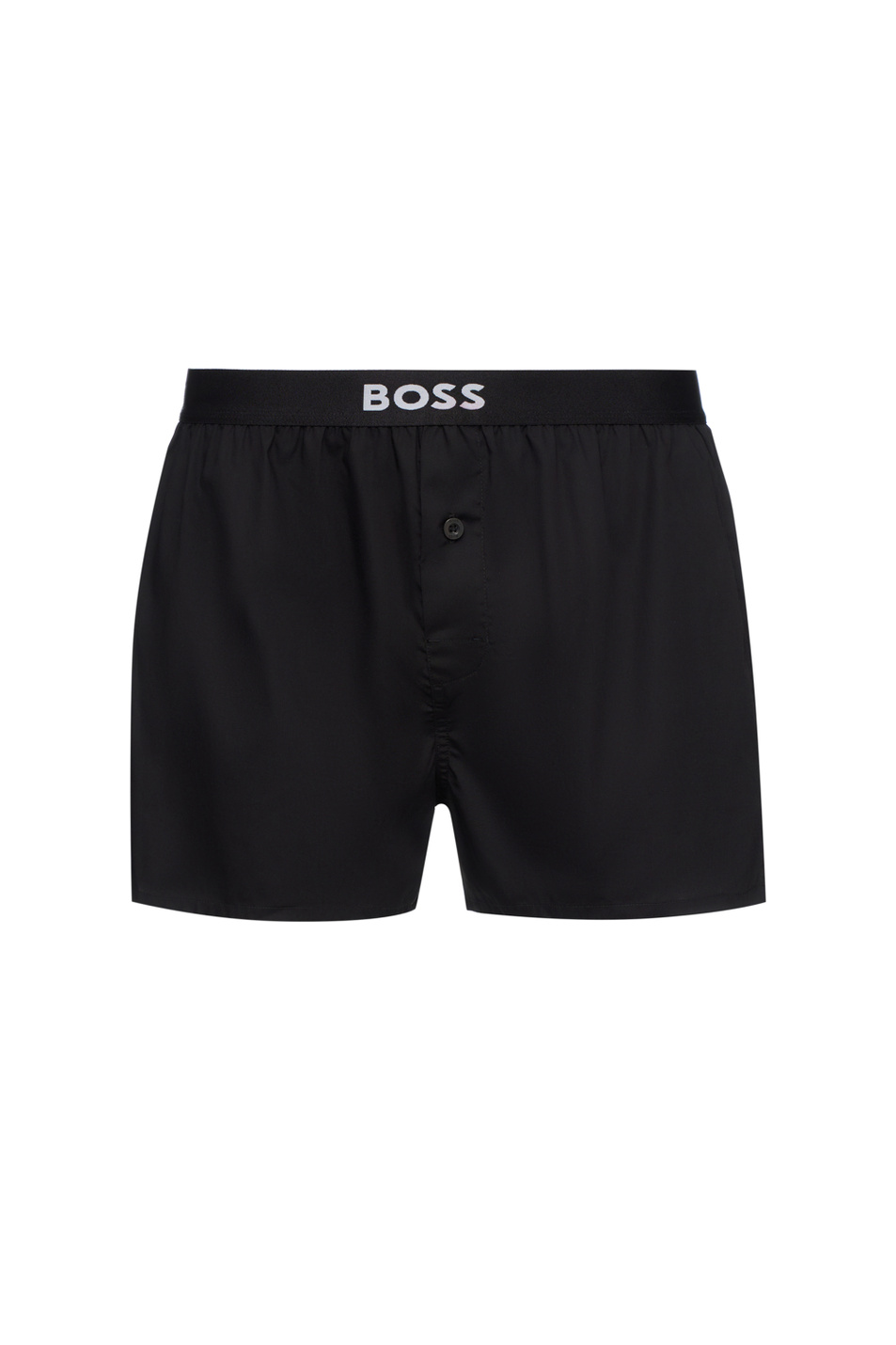 Трусы в комплекте из 2 шт|Основной цвет:Коричневый Мужской BOSS Трусы в комплекте из 2 шт (цвет ), артикул 50535781 | Фото 3