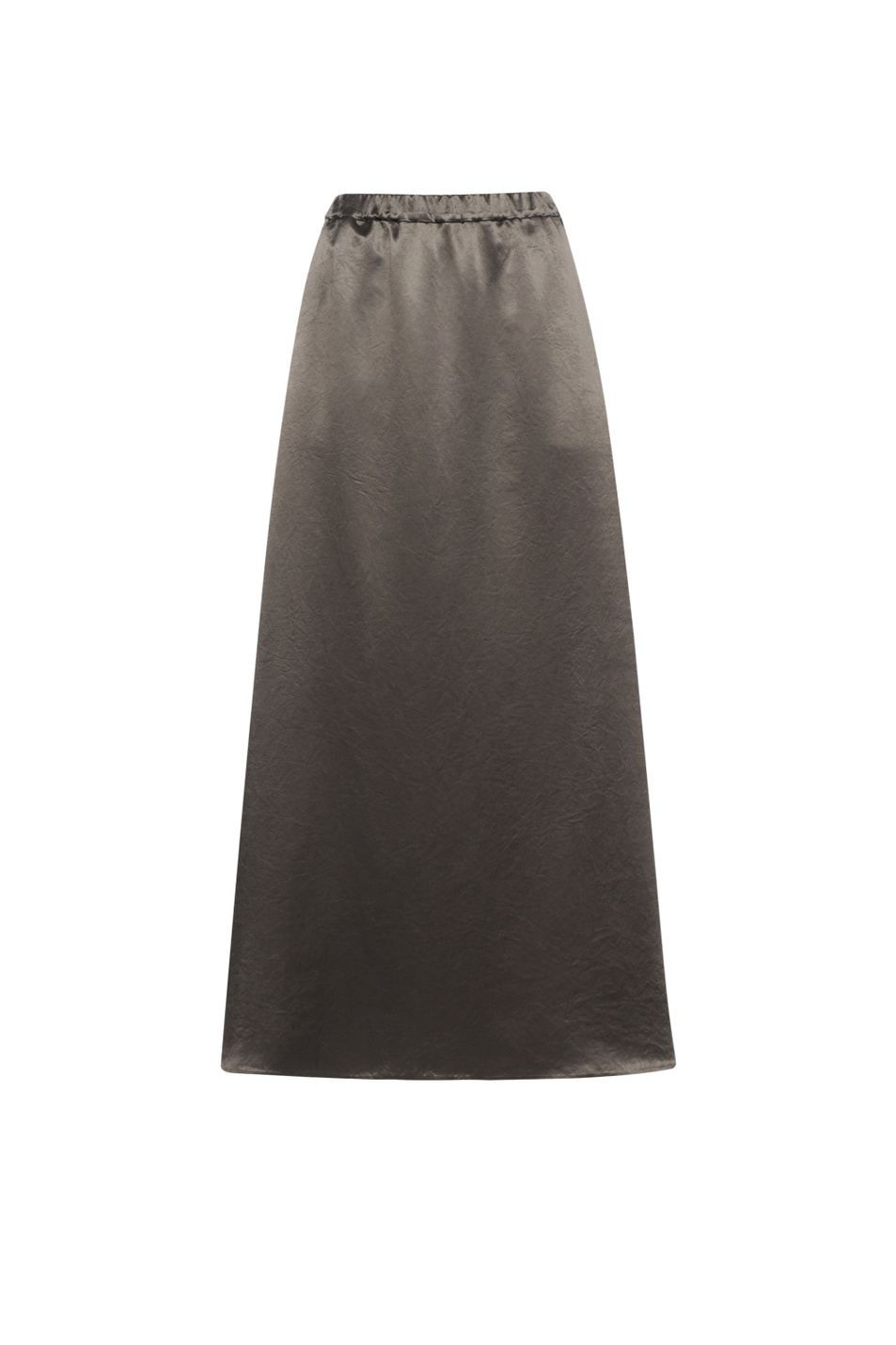 Женский Max Mara Юбка NUEVO с эластичным поясом (цвет ), артикул 2516101028 | Фото 1