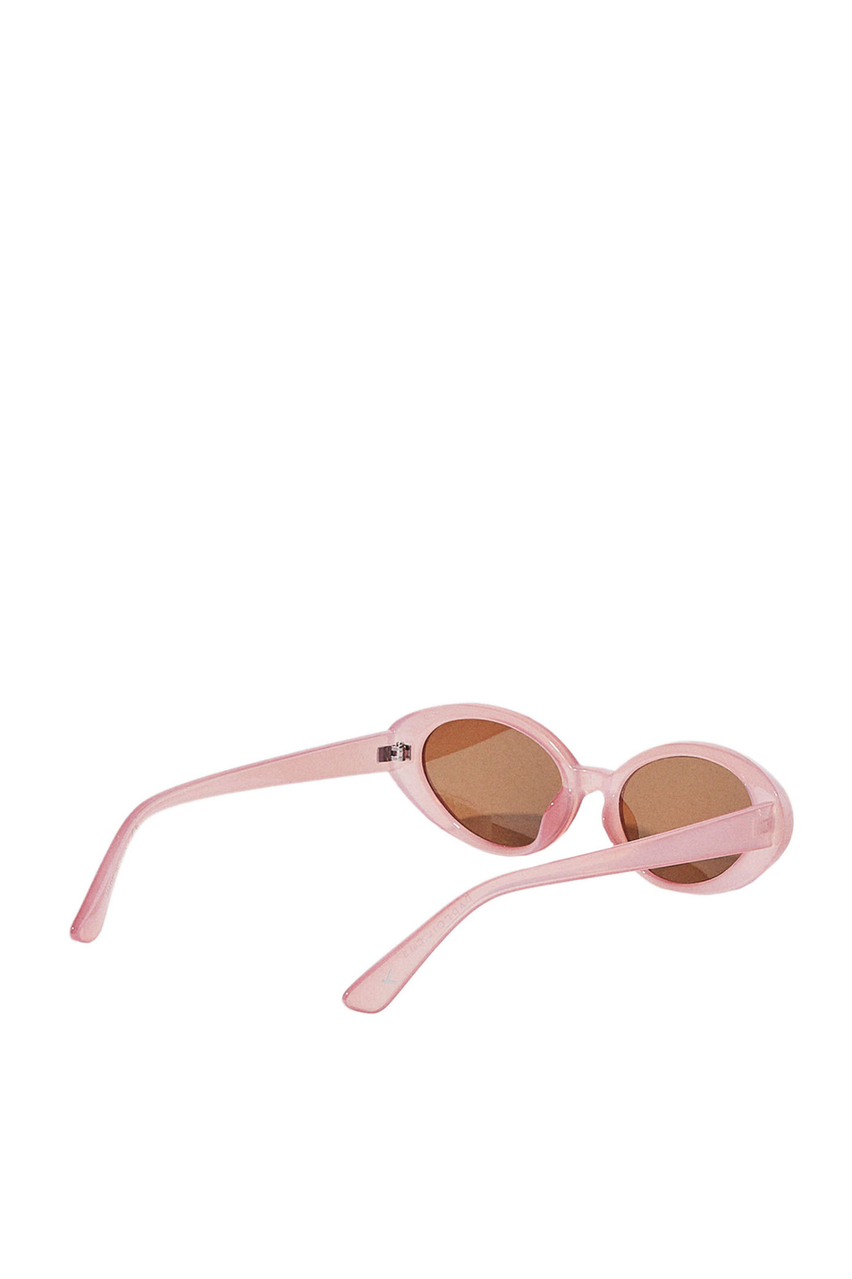 Женский Parfois Солнцезащитные очки (цвет ), артикул 209633 | Фото 2