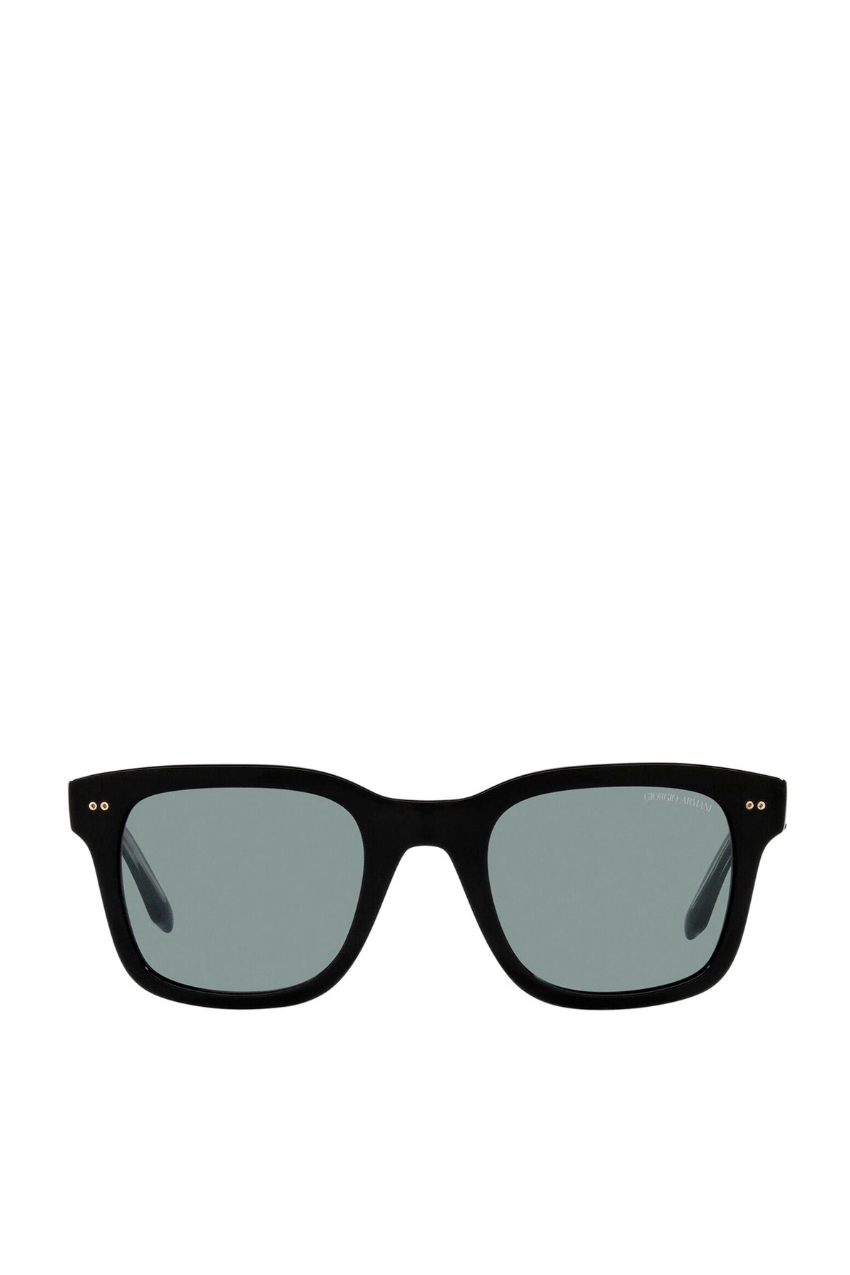 Giorgio Armani мужские солнцезащитные очки giorgio armani 0ar8138 ...