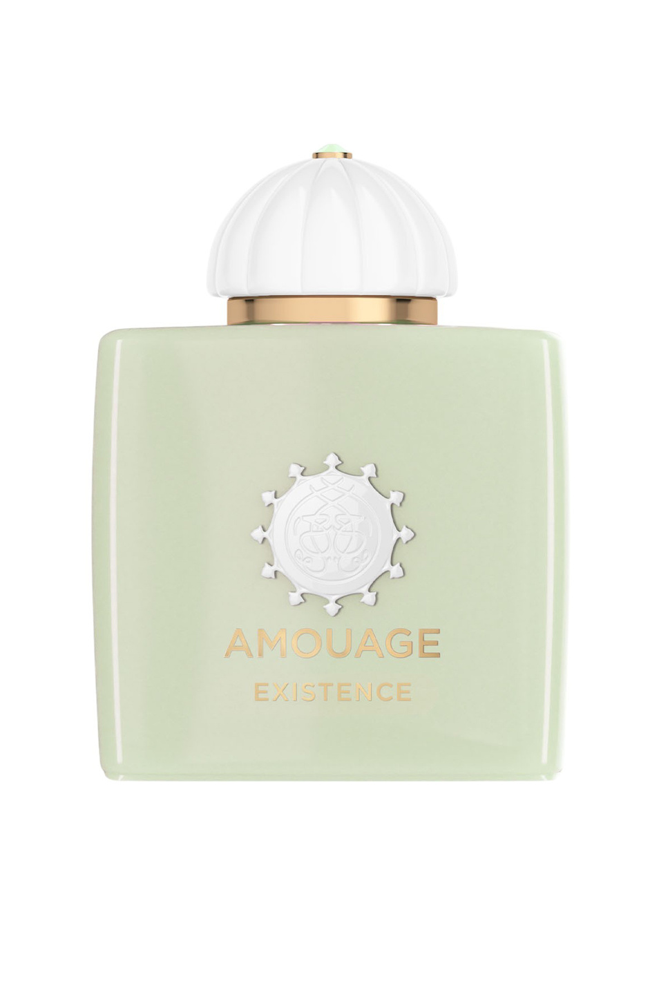 Unisex AMOUAGE Парфюмерная вода Existence, 100 мл (цвет ), артикул 41117 | Фото 1