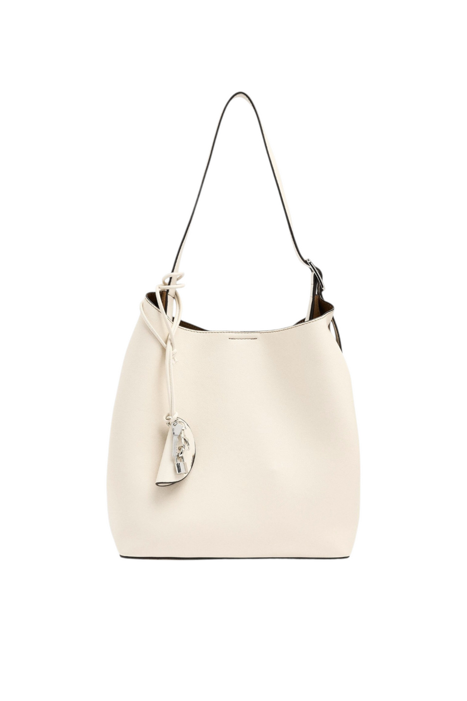 Женский Parfois Сумка из искусственной кожи (цвет ), артикул 246239 | Фото 1