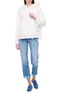Gerry Weber Куртка с капюшоном на кулиске ( цвет), артикул 150216-31161 | Фото 3