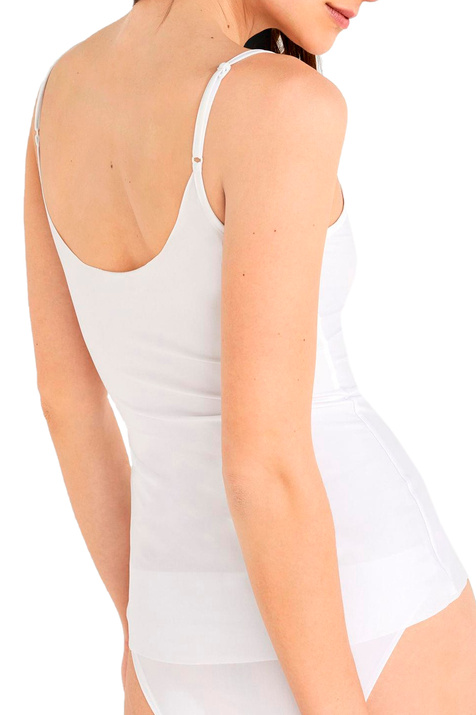Women'secret Топ из микрофибры ( цвет), артикул 4331680 | Фото 2