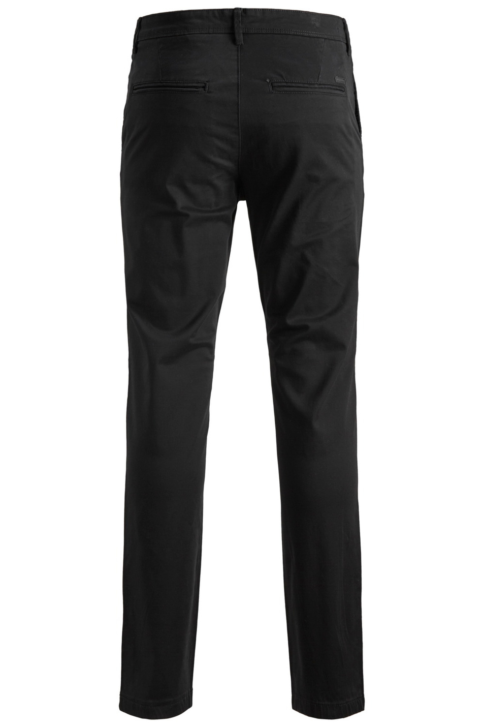 Мужской Jack & Jones Зауженные брюки чинос MARCO BOWIE (цвет ), артикул 12150158 | Фото 2