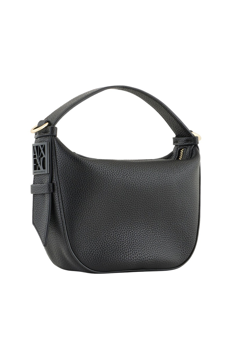 Женский Armani Exchange Сумка SUSY с логотипом (цвет ), артикул XW000917-AF11902 | Фото 3