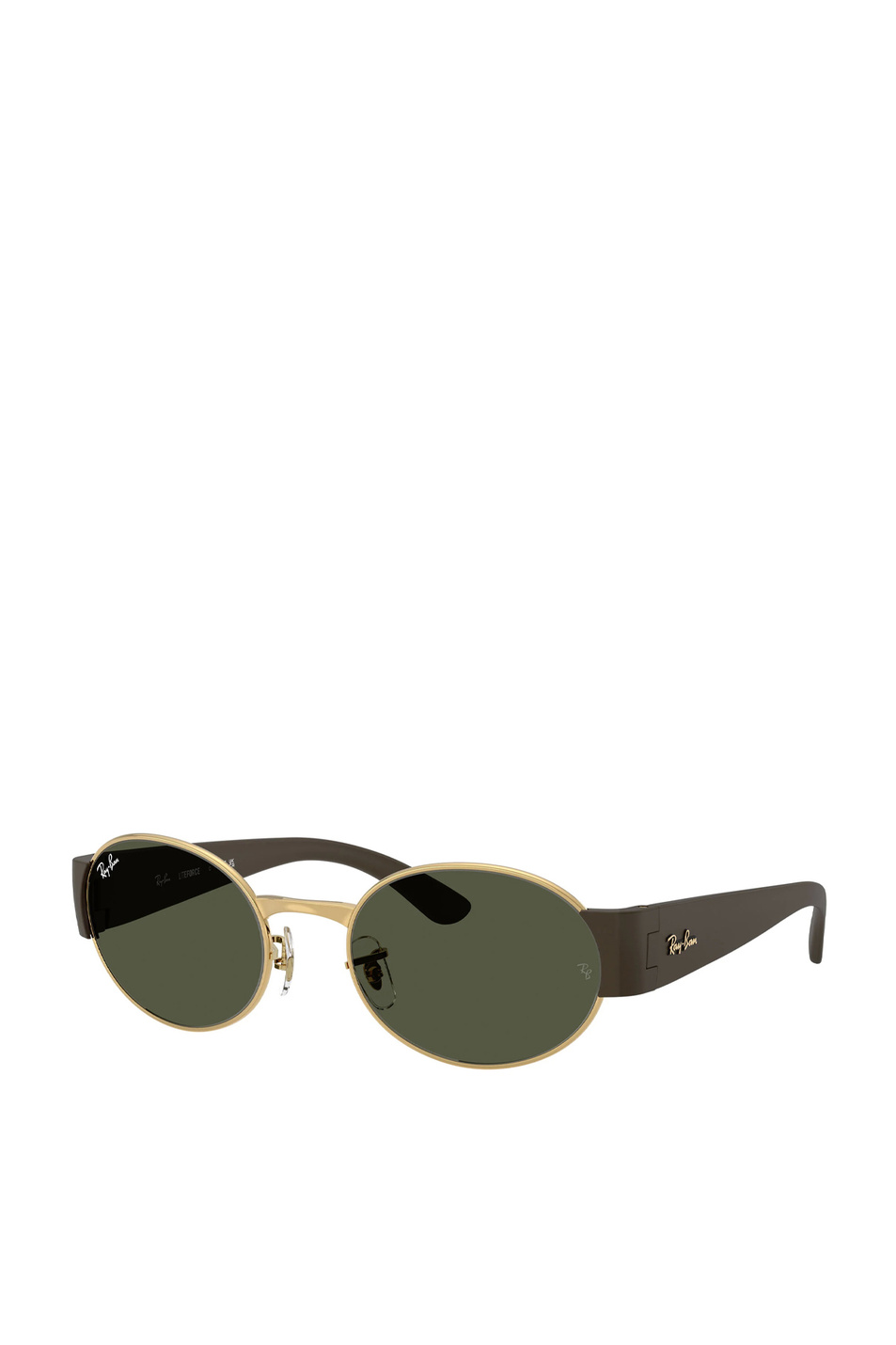 Unisex Ray-Ban Eyewear Солнцезащитные очки 0RB3770 (цвет ), артикул 0RB3770 | Фото 1