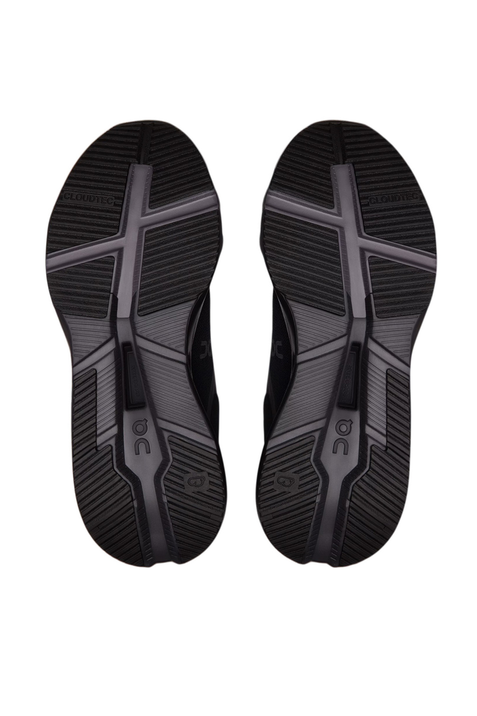 Мужской On Running Кроссовки CLOUDNOVA X (цвет ), артикул 3ME30410106 | Фото 6