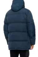 Мужской Parajumpers Куртка стеганая HARRASEEKET (цвет ), артикул PMPUHF03 | Фото 8