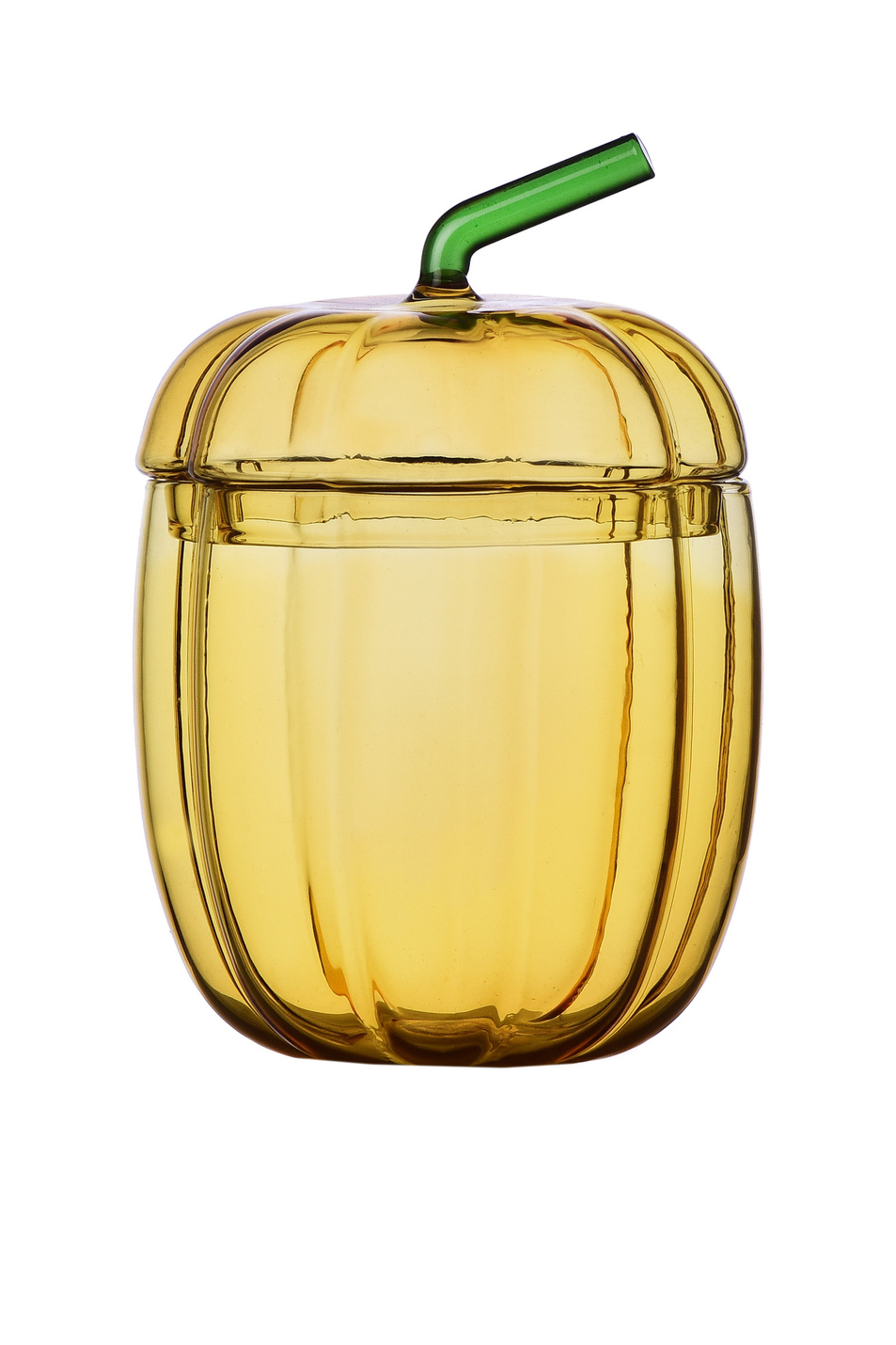 Не имеет пола Ichendorf Milano Емкость для хранения Vegetables (цвет ), артикул 09354332 | Фото 1