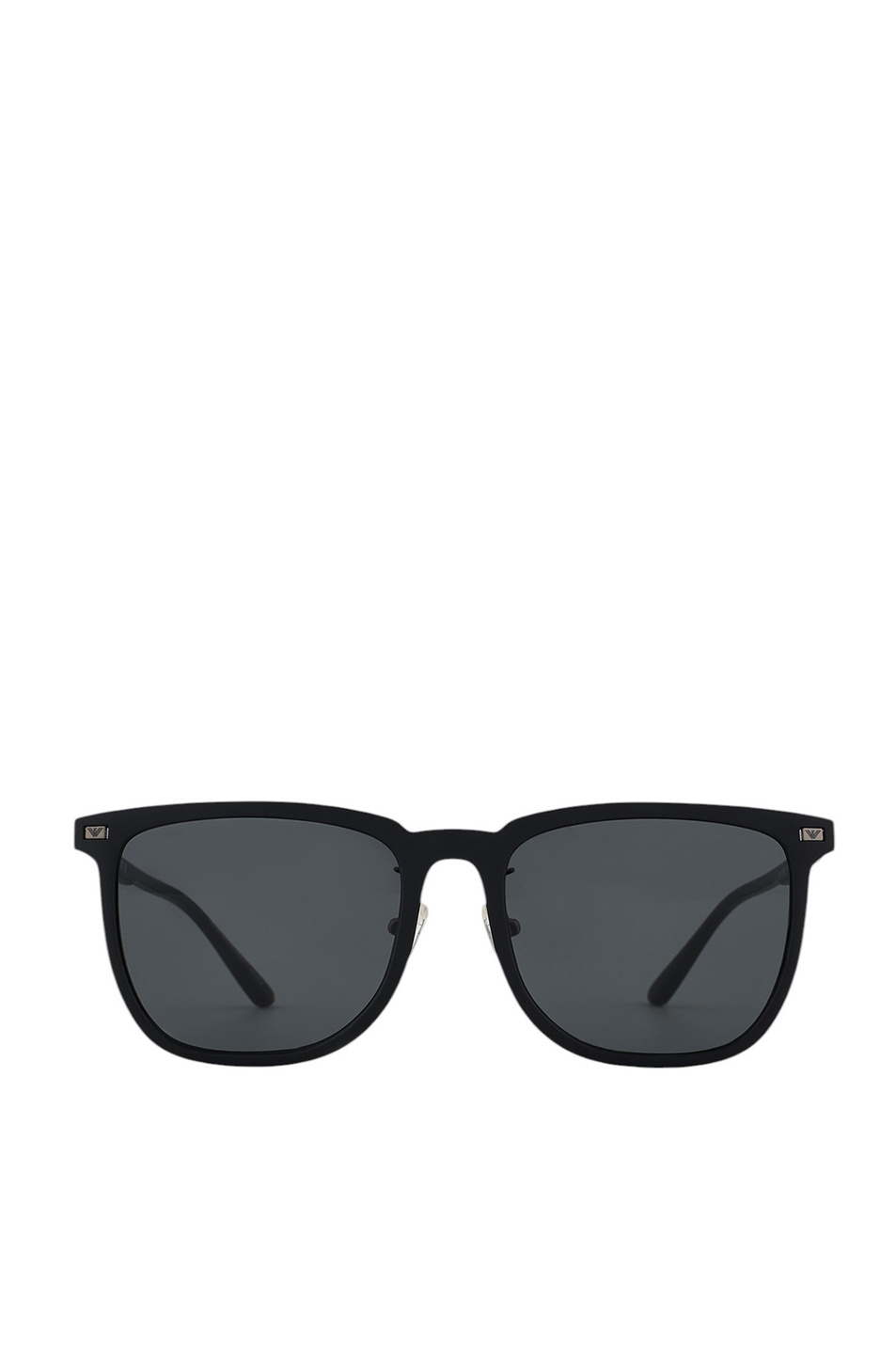 Unisex Emporio Armani Солнцезащитные очки 0EA4255D (цвет ), артикул 0EA4255D | Фото 2