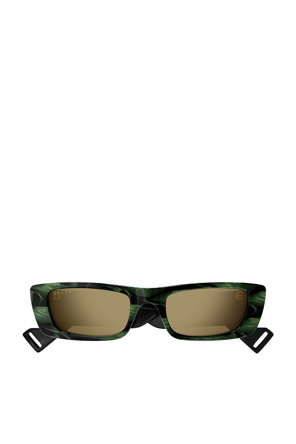 Женский Gucci Eyewear Солнцезащитные очки GG0516S (цвет ), артикул GG0516S | Фото 2